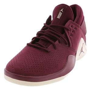 JORDAN FLIGHT FRESH NIKE PREMIUM BASKETBALL SHOES